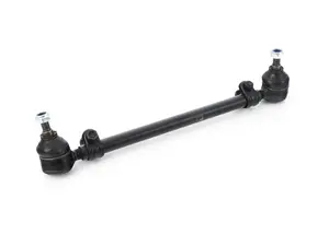 Tie Rod Assembly - Right (Passenger) Side