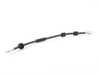 ES#4069556 - 34306767458 - Brake Hose - Replacement Brake Hose from Meyle - Meyle - BMW
