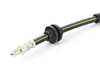 ES#4069556 - 34306767458 - Brake Hose - Replacement Brake Hose from Meyle - Meyle - BMW