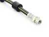 ES#4069556 - 34306767458 - Brake Hose - Replacement Brake Hose from Meyle - Meyle - BMW