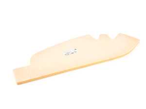 ES#135444 - 52101958392 - PAD - Genuine BMW - BMW