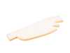 ES#135444 - 52101958392 - PAD - Genuine BMW - BMW