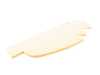 ES#135414 - 52101957631 - PAD - Genuine BMW - BMW