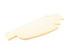 ES#135414 - 52101957631 - PAD - Genuine BMW - BMW