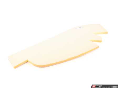 ES#135414 - 52101957631 - PAD - Genuine BMW - BMW