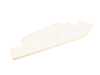ES#135414 - 52101957631 - PAD - Genuine BMW - BMW