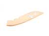 ES#135443 - 52101958390 - PAD - Genuine BMW - BMW