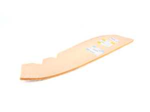 ES#135443 - 52101958390 - PAD - Genuine BMW - BMW
