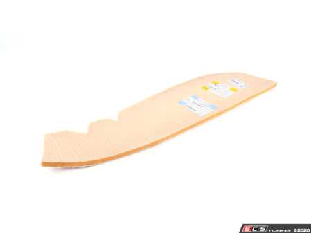 ES#135443 - 52101958390 - PAD - Genuine BMW - BMW