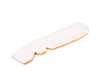 ES#135443 - 52101958390 - PAD - Genuine BMW - BMW