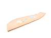 ES#135412 - 52101957621 - PAD - Genuine BMW - BMW