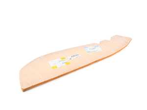 ES#135412 - 52101957621 - PAD - Genuine BMW - BMW