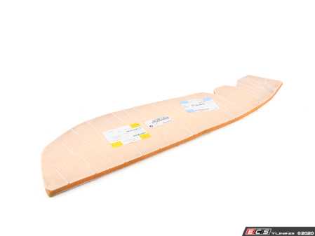 ES#135412 - 52101957621 - PAD - Genuine BMW - BMW