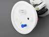 ES#2896499 - 16112754806 - fuel feed unit - Vemo - 