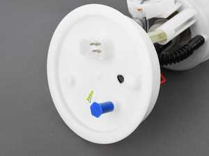 ES#2896499 - 16112754806 - fuel feed unit - Vemo - 