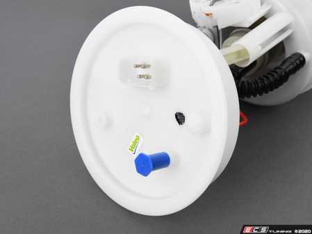 ES#2896499 - 16112754806 - fuel feed unit - Vemo - 
