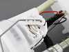 ES#2896499 - 16112754806 - fuel feed unit - Vemo - 