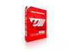 ES#4368469 - 20TSI-GEN3-3 - Unitronic Performance Software - Stage 3 - Gain up to 193 horsepower and 145 lb-ft of torque on 93 Octane - Unitronic - Volkswagen