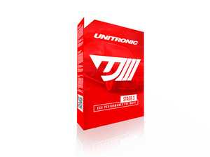 ES#4368625 - 20TSI-GEN3-3D - Unitronic Performance Software - Stage 3 - With DSG Software - Gain up to 193 horsepower and 145 lb-ft of torque on 93 Octane - Unitronic - Volkswagen
