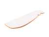 ES#135412 - 52101957621 - PAD - Genuine BMW - BMW