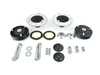 ES#2594500 - 31311139453KT1 - Cup Kit/Coilover Installation Kit - Everything you need to install coilovers, shocks/struts, or a cup kit on your BMW - Assembled By ECS - BMW