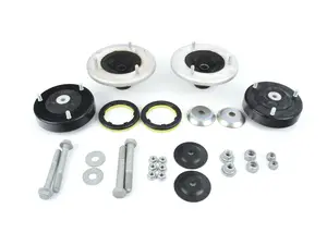 Cup Kit/Coilover Installation Kit