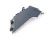 ES#76630 - 51128037282 - E70 X5 Rear Bumper Side Wall - Right - Located on the side of the body, forward of the rear bumper. - Genuine BMW - BMW