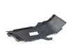 ES#76630 - 51128037282 - E70 X5 Rear Bumper Side Wall - Right - Located on the side of the body, forward of the rear bumper. - Genuine BMW - BMW
