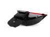 ES#175016 - 63258385659 - Third Brake Light Assembly - Missing a third brake light? This is the exact replacement you need - Genuine BMW - BMW