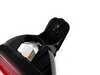 ES#175016 - 63258385659 - Third Brake Light Assembly - Missing a third brake light? This is the exact replacement you need - Genuine BMW - BMW
