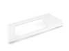 ES#2537470 - 51459197275 - DECORATIVE STRIP, DA - Genuine BMW - BMW