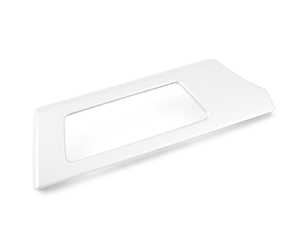 ES#2537470 - 51459197275 - DECORATIVE STRIP, DA - Genuine BMW - BMW