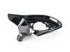 ES#4189987 - 51168071004 - Supporting Ring - Right - Right side mirror housing - Genuine BMW - BMW