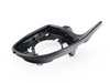 ES#4189987 - 51168071004 - Supporting Ring - Right - Right side mirror housing - Genuine BMW - BMW