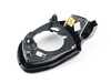 ES#4189987 - 51168071004 - Supporting Ring - Right - Right side mirror housing - Genuine BMW - BMW