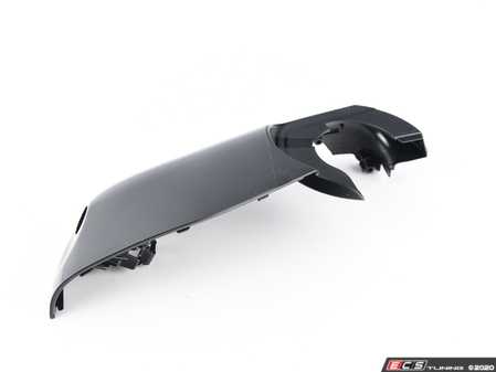 ES#3533165 - 51167468254 - HOUSING LOWER SECTIO - Genuine BMW - BMW