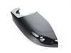 ES#3533165 - 51167468254 - HOUSING LOWER SECTIO - Genuine BMW - BMW