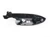 ES#3533165 - 51167468254 - HOUSING LOWER SECTIO - Genuine BMW - BMW