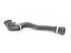ES#2879627 - 11537500750 - E53 X5 Radiator Hose - Vaico - BMW