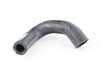 ES#2889493 - 64211394292 - E36 Heater Hose - Water Valve to Heater Core - Comes off of the heater valve and connects to the right side of the heater core - Vaico - BMW