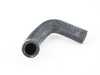 ES#2889493 - 64211394292 - E36 Heater Hose - Water Valve to Heater Core - Comes off of the heater valve and connects to the right side of the heater core - Vaico - BMW