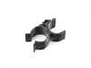 ES#2720031 - 64509206053 - Dual Clip - Genuine BMW - BMW