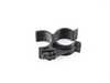 ES#2720031 - 64509206053 - Dual Clip - Genuine BMW - BMW