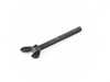 ES#4179074 - 07119907016 - WING SCREW - Genuine BMW - BMW