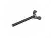 ES#4179074 - 07119907016 - WING SCREW - Genuine BMW - BMW