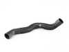 ES#2802394 - 2105013282 - Lower Radiator Hose - Does not include new clamps - Rein - Mercedes Benz