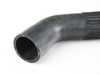 ES#2802394 - 2105013282 - Lower Radiator Hose - Does not include new clamps - Rein - Mercedes Benz