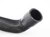 ES#2802394 - 2105013282 - Lower Radiator Hose - Does not include new clamps - Rein - Mercedes Benz
