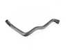 ES#2803702 - 2105012082 - Expansion Tank Hose - Radiator to expansion tank - Rein - Mercedes Benz