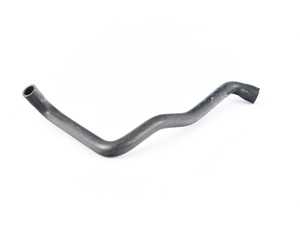 ES#2803702 - 2105012082 - Expansion Tank Hose - Radiator to expansion tank - Rein - Mercedes Benz